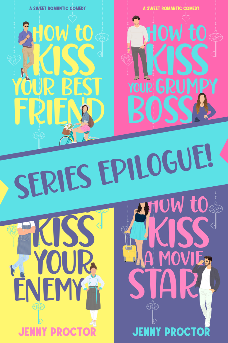 how-to-kiss-a-hawthorne-brother-series-covers-75