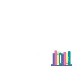 jenny proctor logo white
