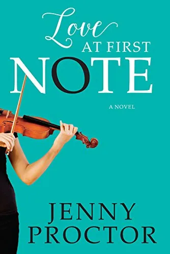 love-at-first-note-cover